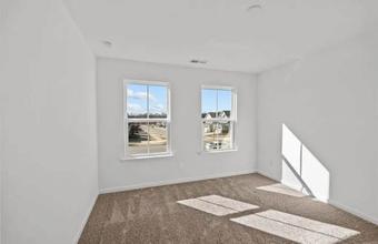 Room for rent in Charlotte, NC $1000, house