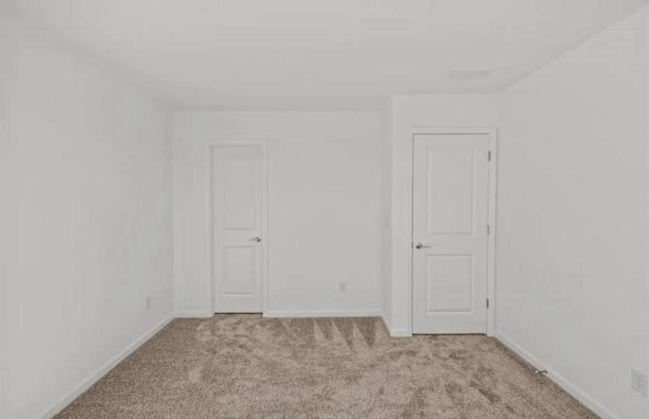 Profile photo 2 of 5