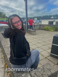 Roommate looking Cave Creek, AZ, $1000