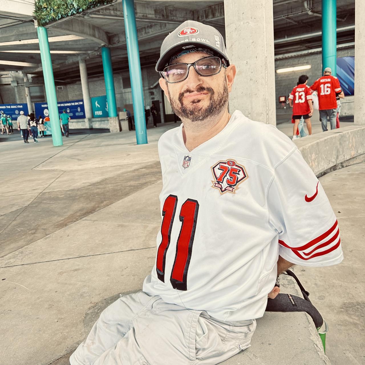 Profile photo 7 of 9