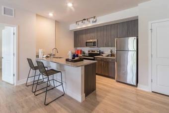 Room for rent in Coral Springs, FL $1200, apartment