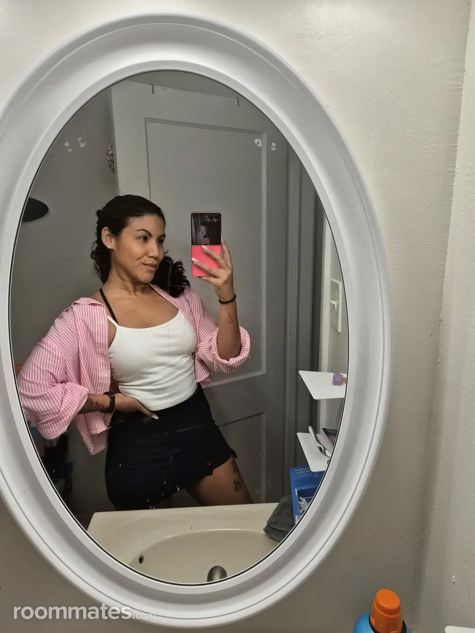 Profile photo 3 of 3