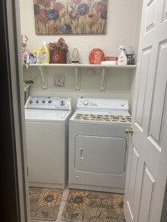 Room for rent in North Las Vegas, Nevada $900, house