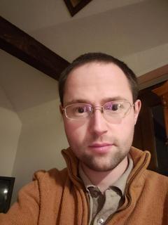 Roommate looking Buzzards Bay, MA, $1500