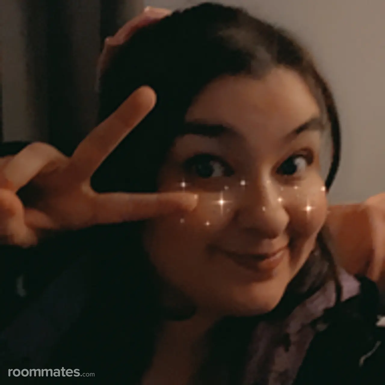 Profile photo 9 of 10