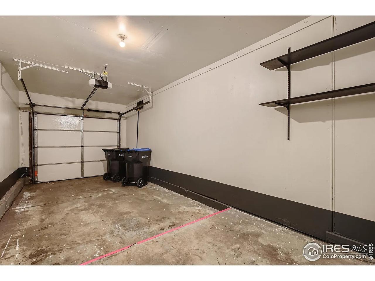 Profile photo 6 of 10