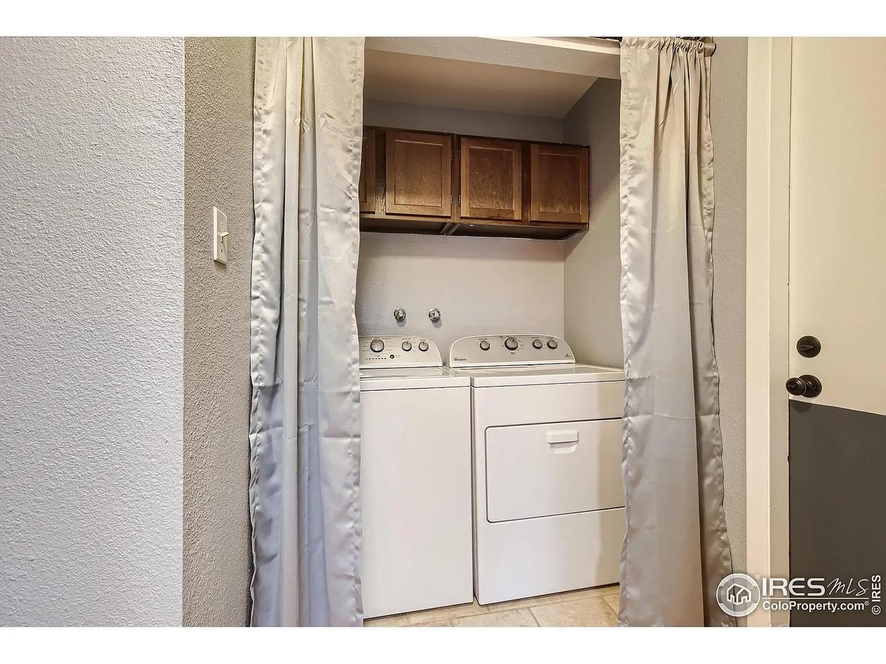 Profile photo 5 of 10