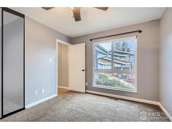 Room for rent in Arvada, CO $1100, townhouse