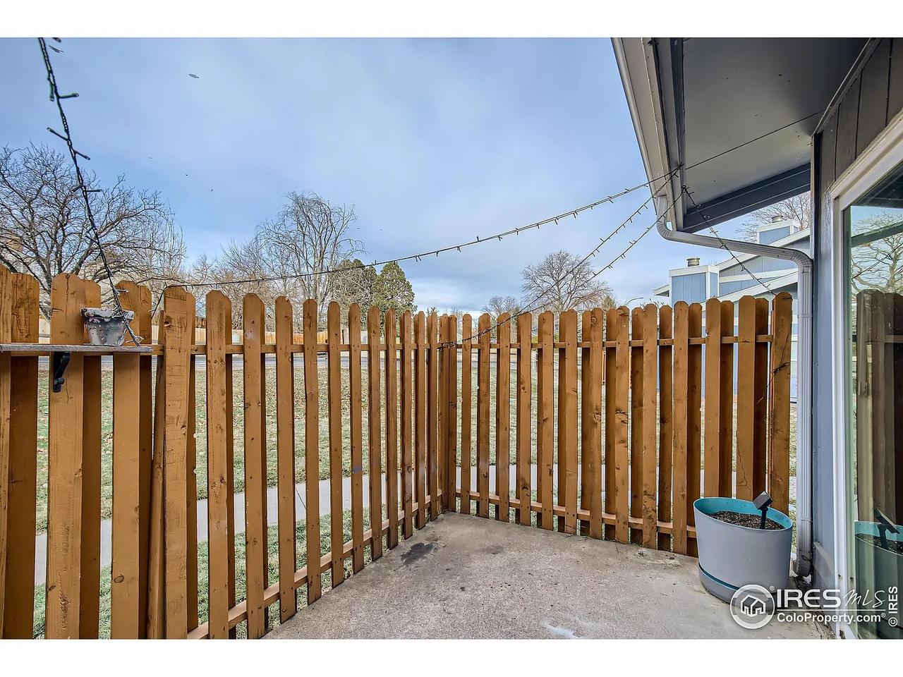 Profile photo 7 of 10