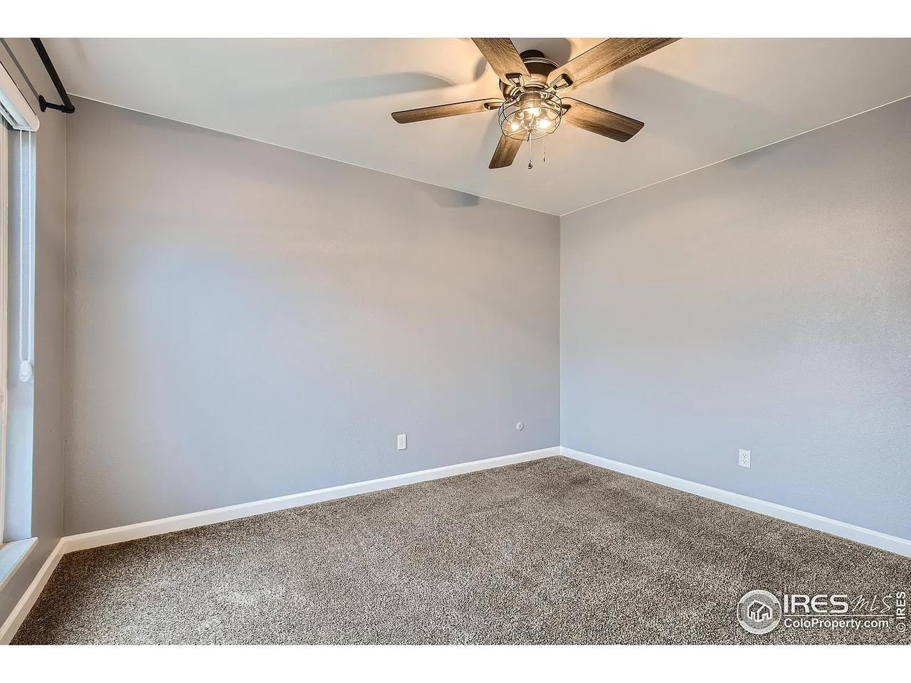 Profile photo 2 of 10