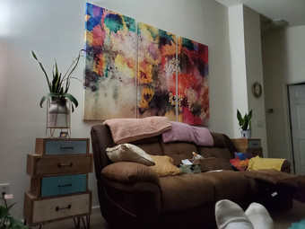 Room for rent in Bluffton, South Carolina $1000, apartment