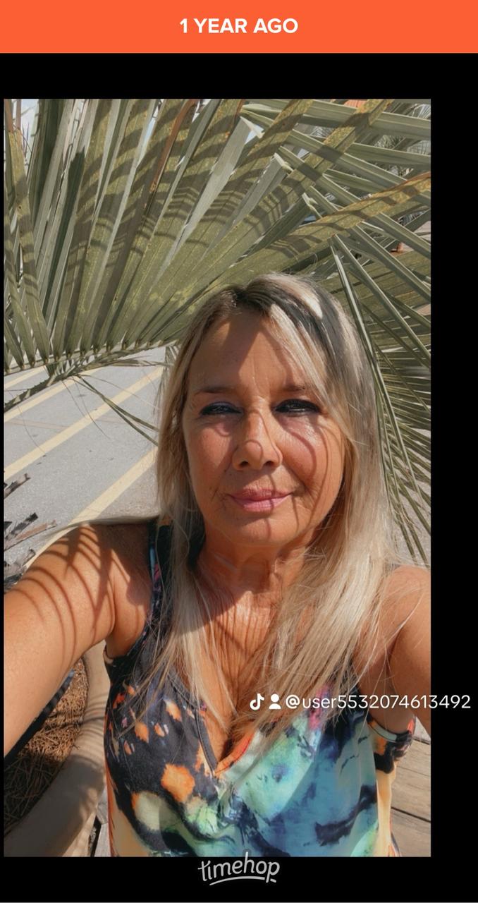Profile photo 2 of 2