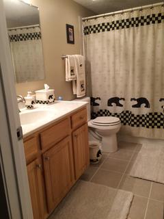 Room for rent in Indianapolis, IN $600, house