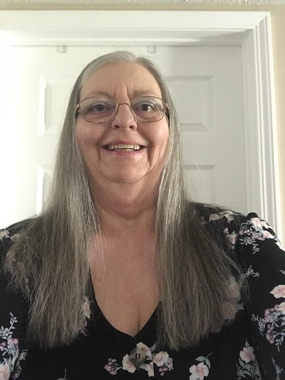 Profile photo 8 of 16