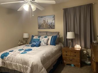 Room for rent in Indianapolis, IN $600, house