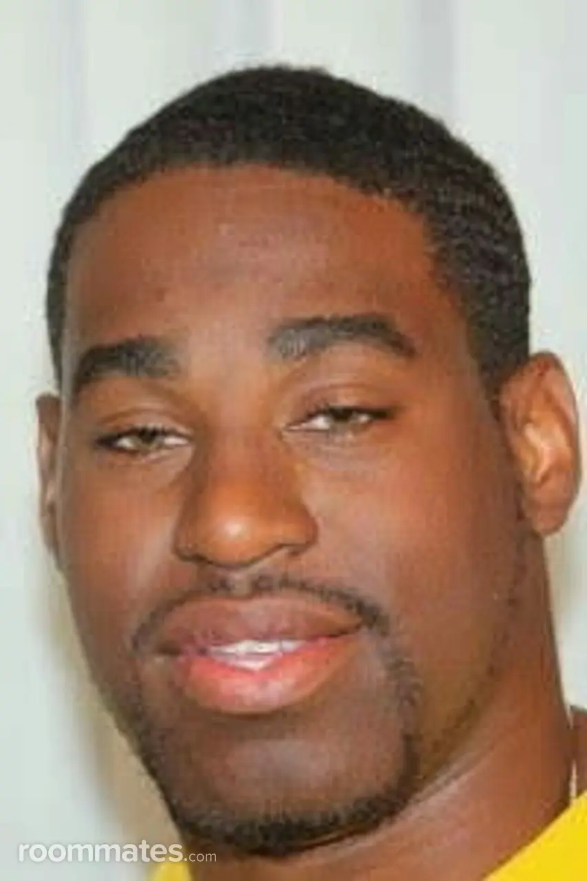 Profile photo 1 of 1