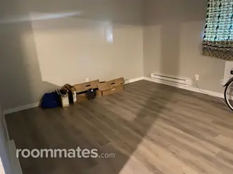 Room for rent in Meridian, ID $762, apartment