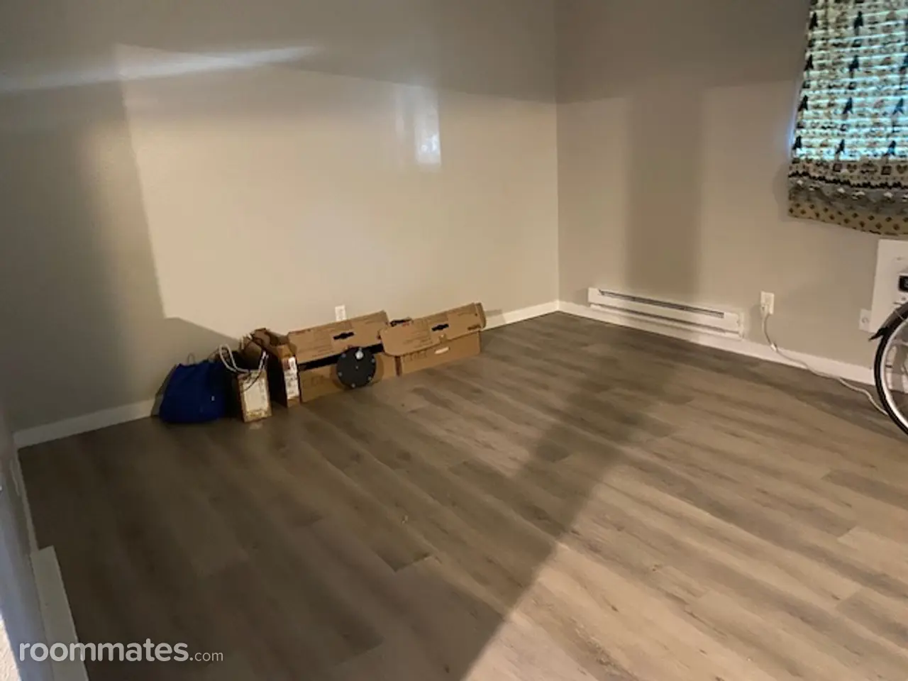 Profile photo 3 of 5