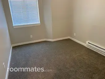 Room for rent in Meridian, ID $762, apartment