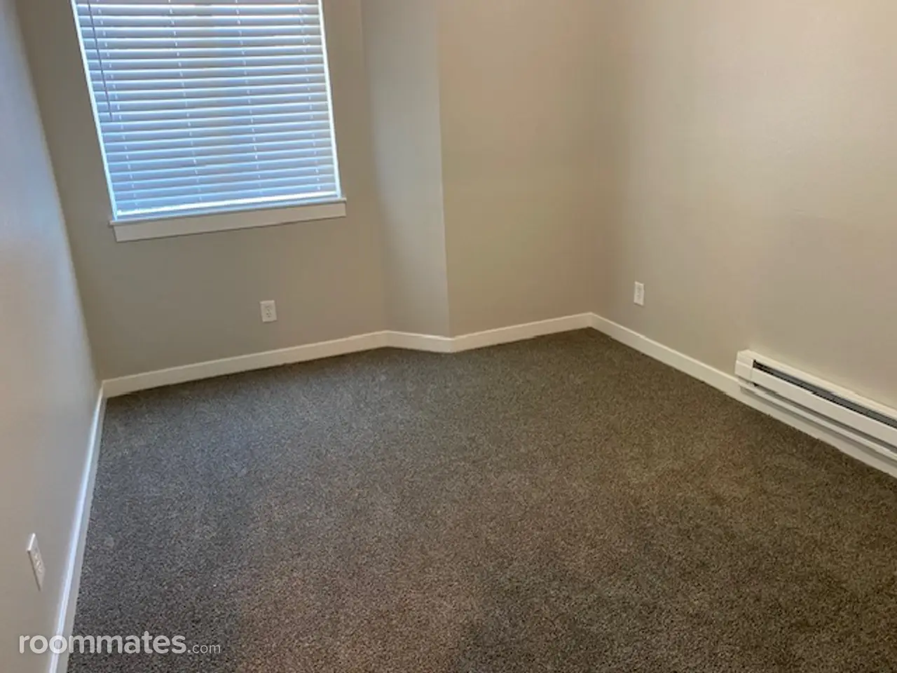 Profile photo 1 of 5