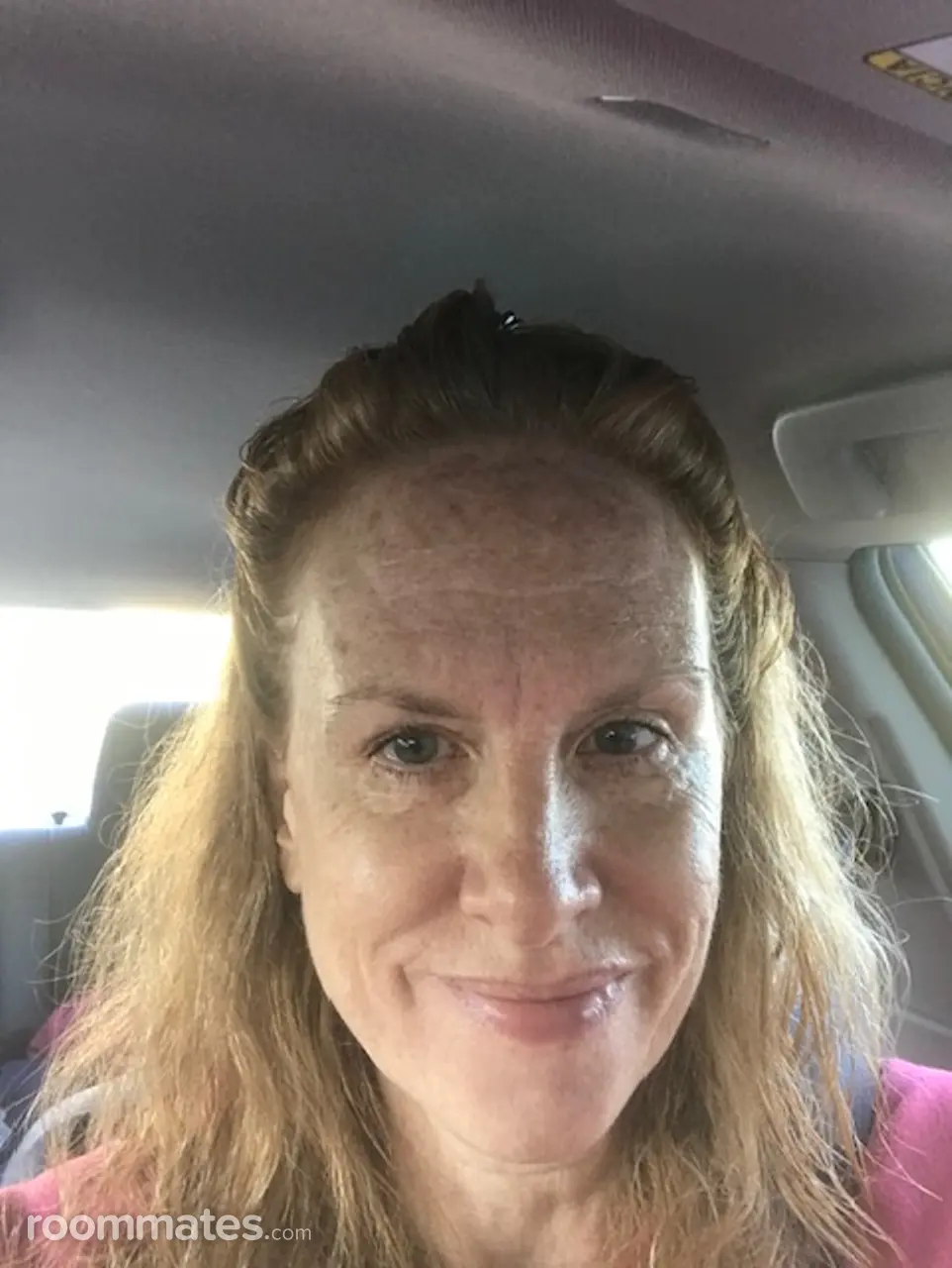 Profile photo 5 of 5