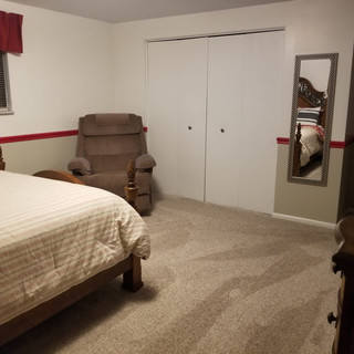 Room for rent in Bethel Park, Pennsylvania $550, house