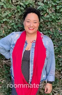Roommate looking Canoga Park, CA, $1000