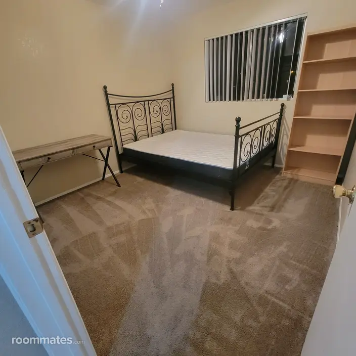 Room for rent in Spring Valley, CA $1300, other