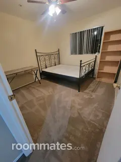 Room for rent in Spring Valley, CA $1400, other