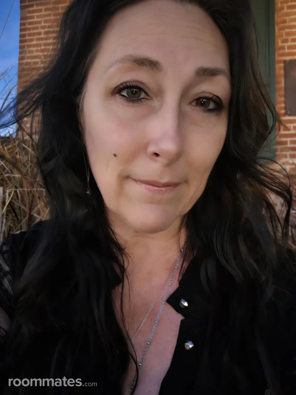Profile photo 4 of 4