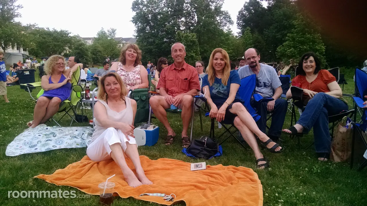 Profile photo 6 of 8