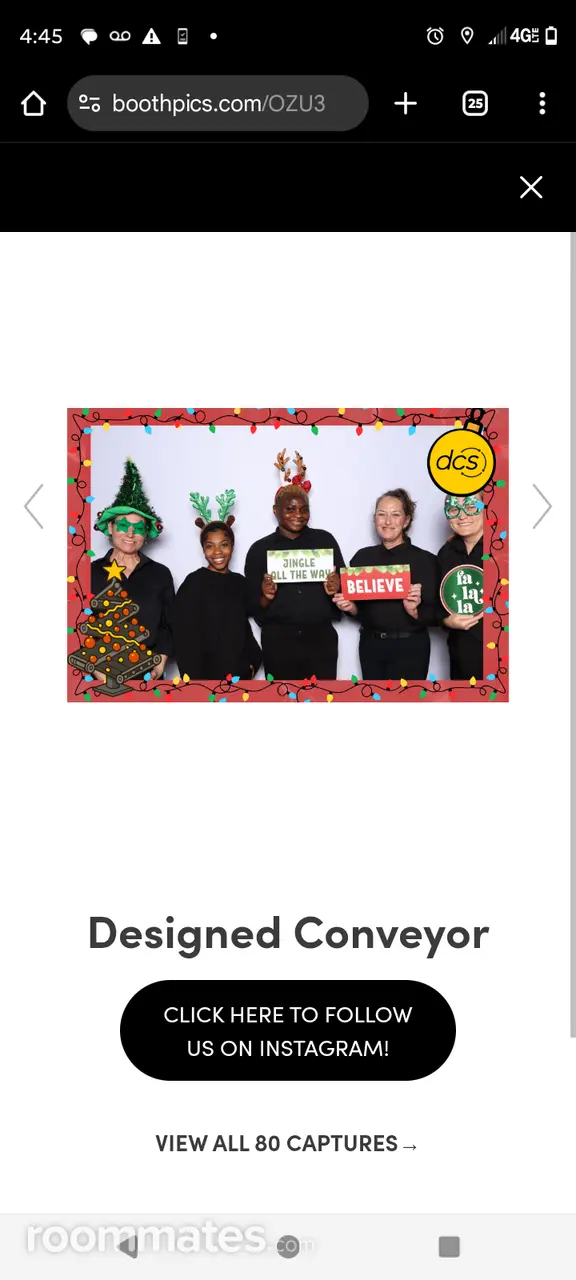 Profile photo 7 of 8