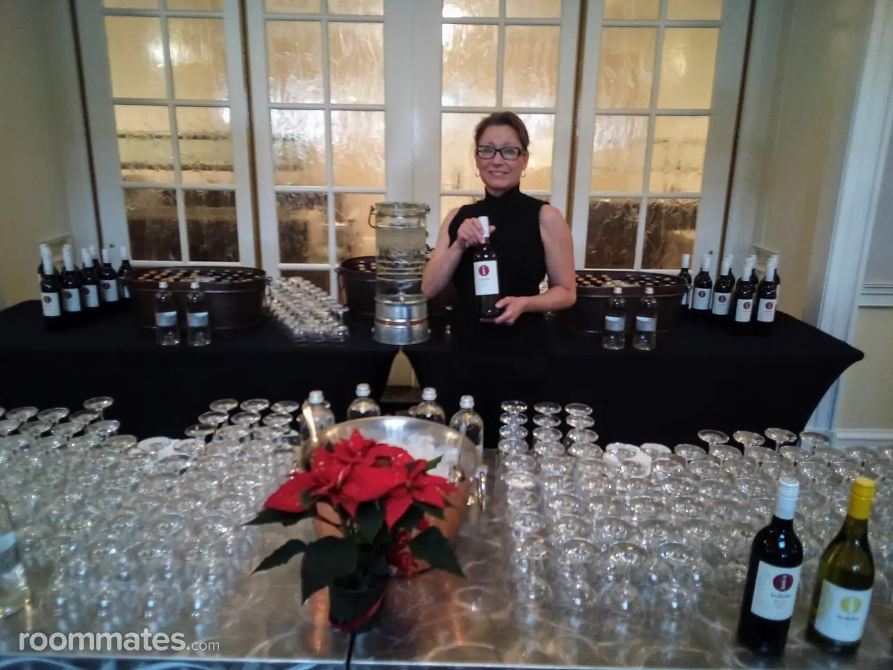 Profile photo 3 of 8