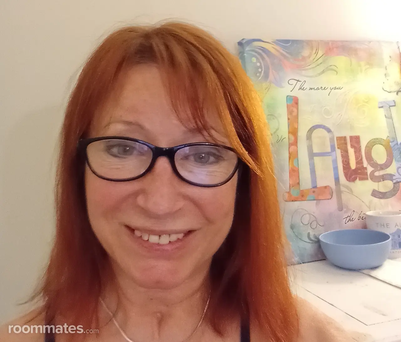 Profile photo 1 of 8