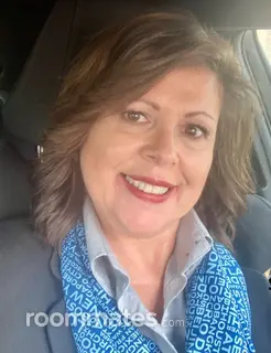 Roommate looking Denver, CO, $1400