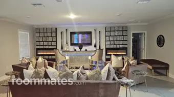 Room for rent in Haines City, FL $1500, house