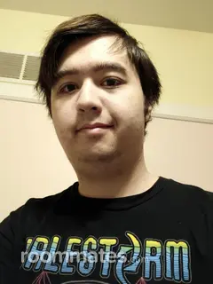 Roommate looking Leander, TX, $500