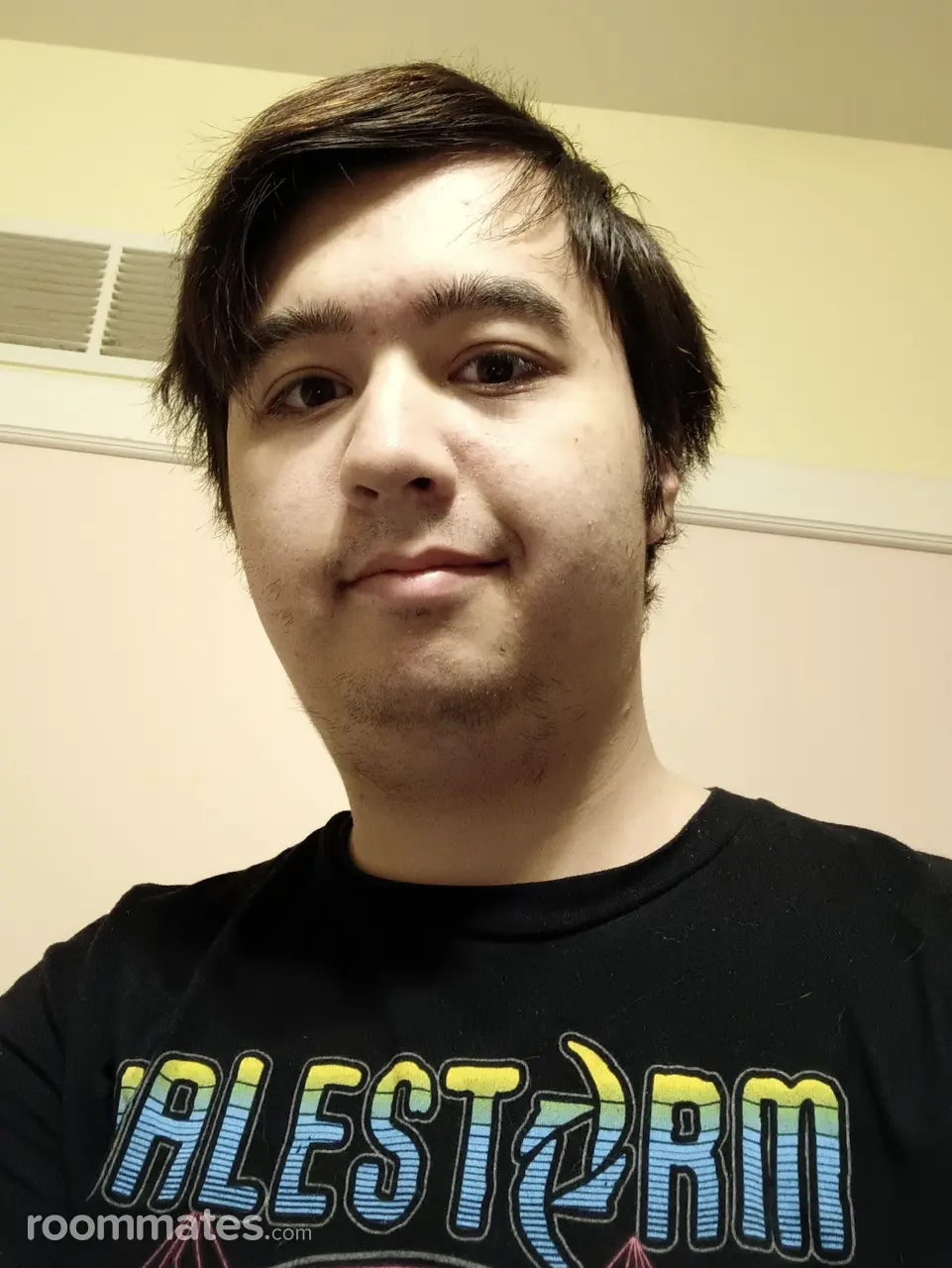 Profile photo 1 of 1