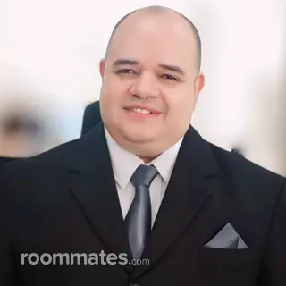 Roommate looking Grove City, OH, $800