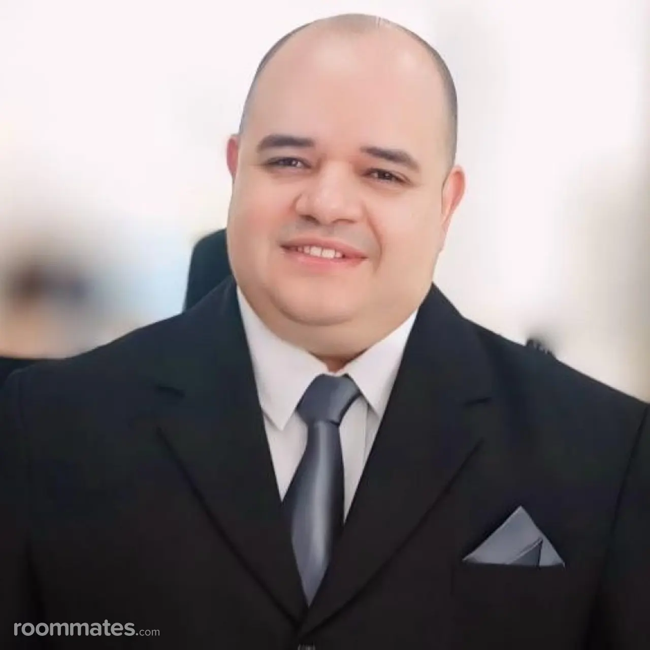 Profile photo 1 of 2