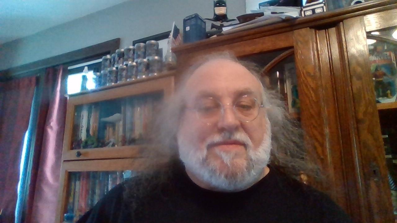 Profile photo 10 of 10