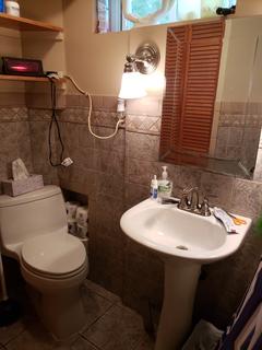 Room for rent in Springfield, VA $1000, house