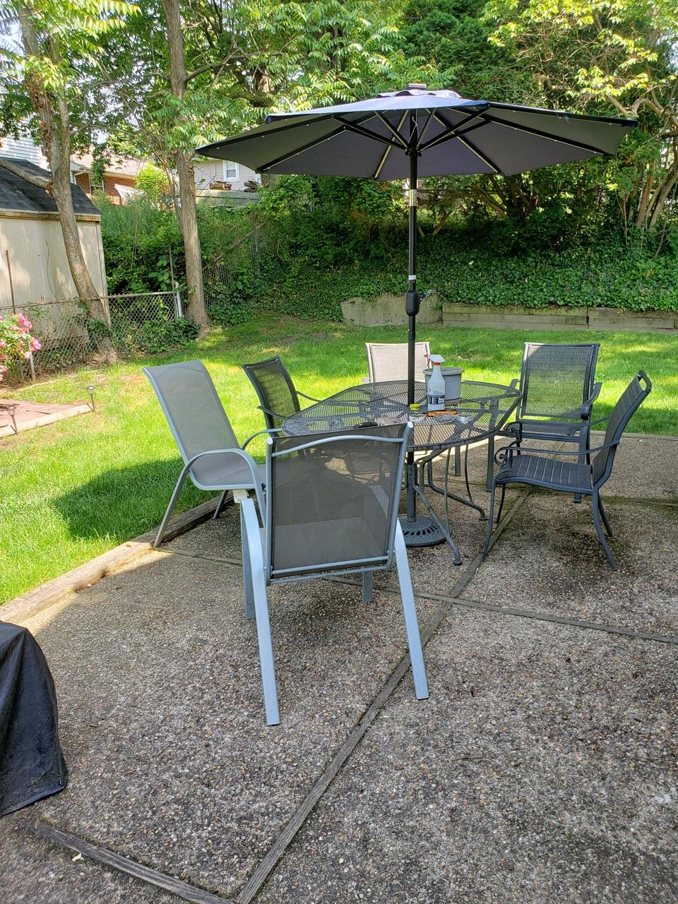 Profile photo 7 of 10