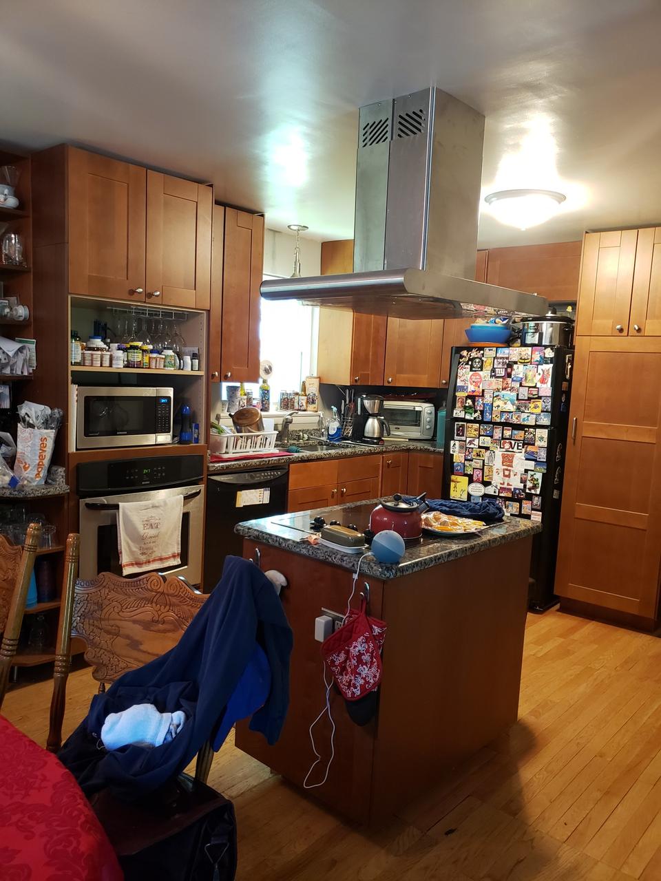 Profile photo 9 of 10