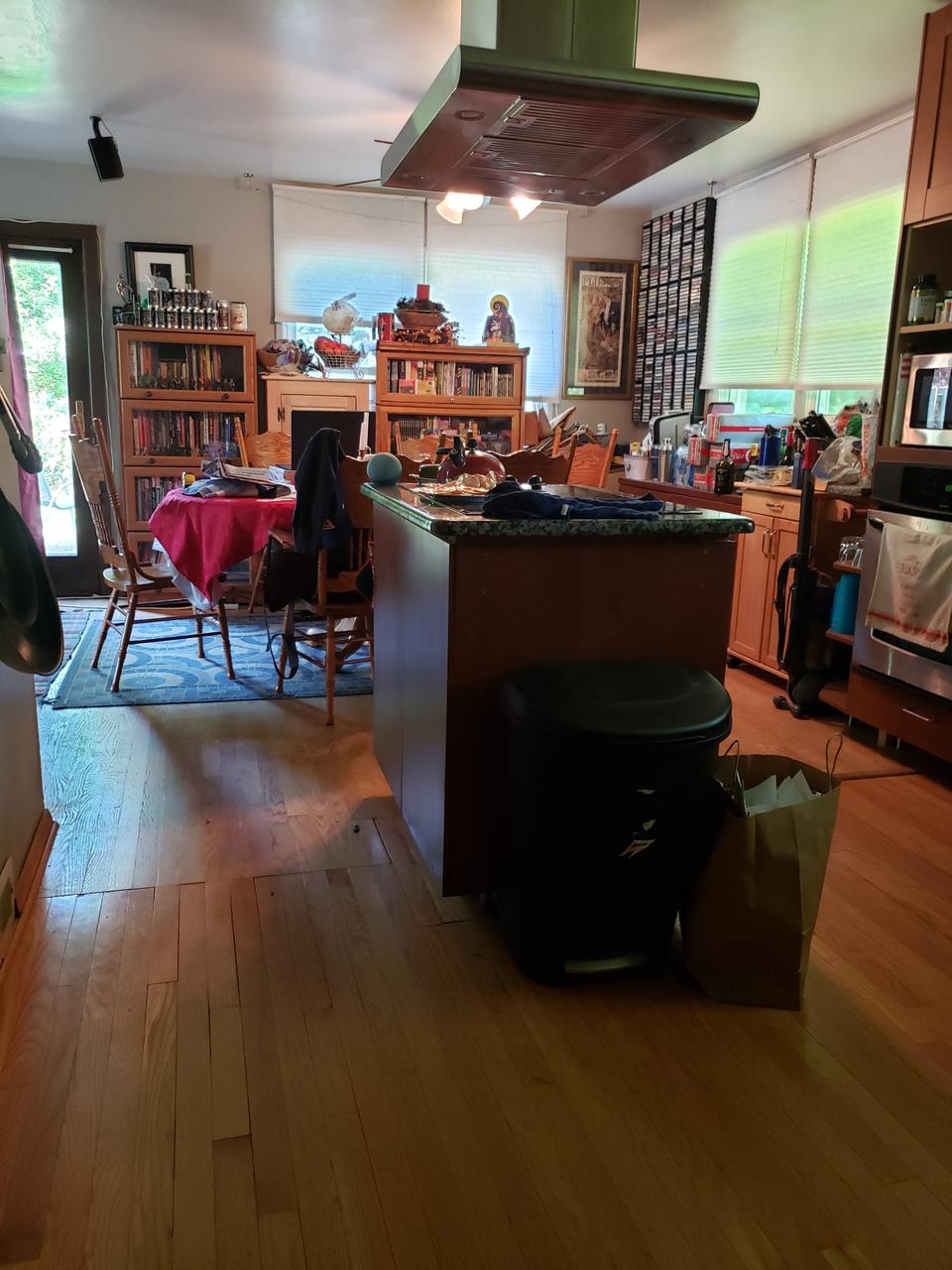 Profile photo 6 of 10