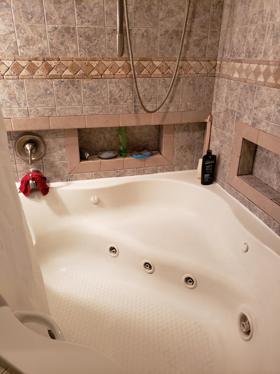 Profile photo 5 of 10