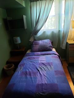 Room for rent in Springfield, VA $1000, house