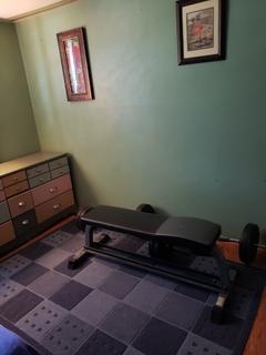 Room for rent in Springfield, VA $1000, house