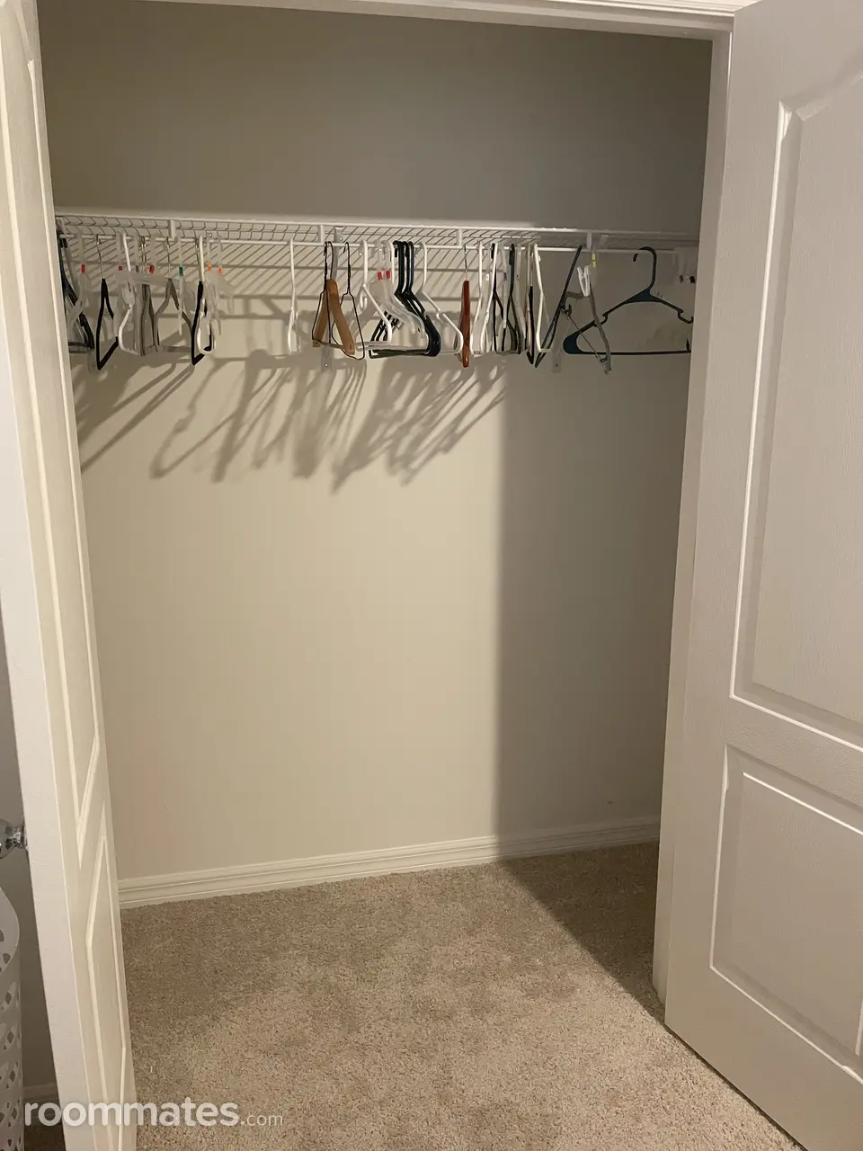 Profile photo 2 of 7