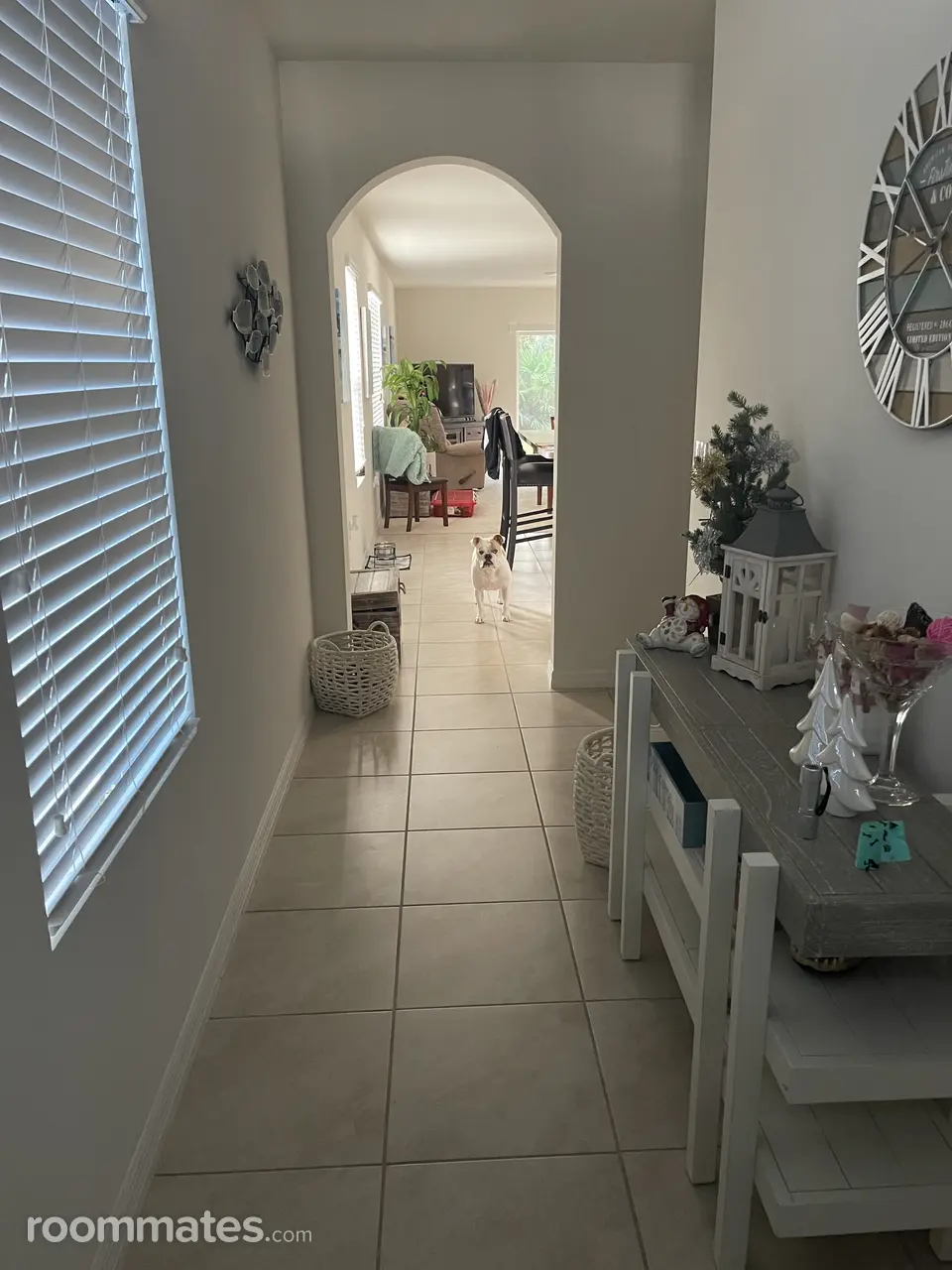 Profile photo 1 of 7